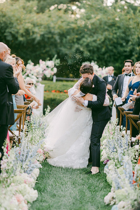 NellieSparkmanEvents_LauraFoote_KansasCityWeddingPlanner_TheNelsonAtkinsMuseum43