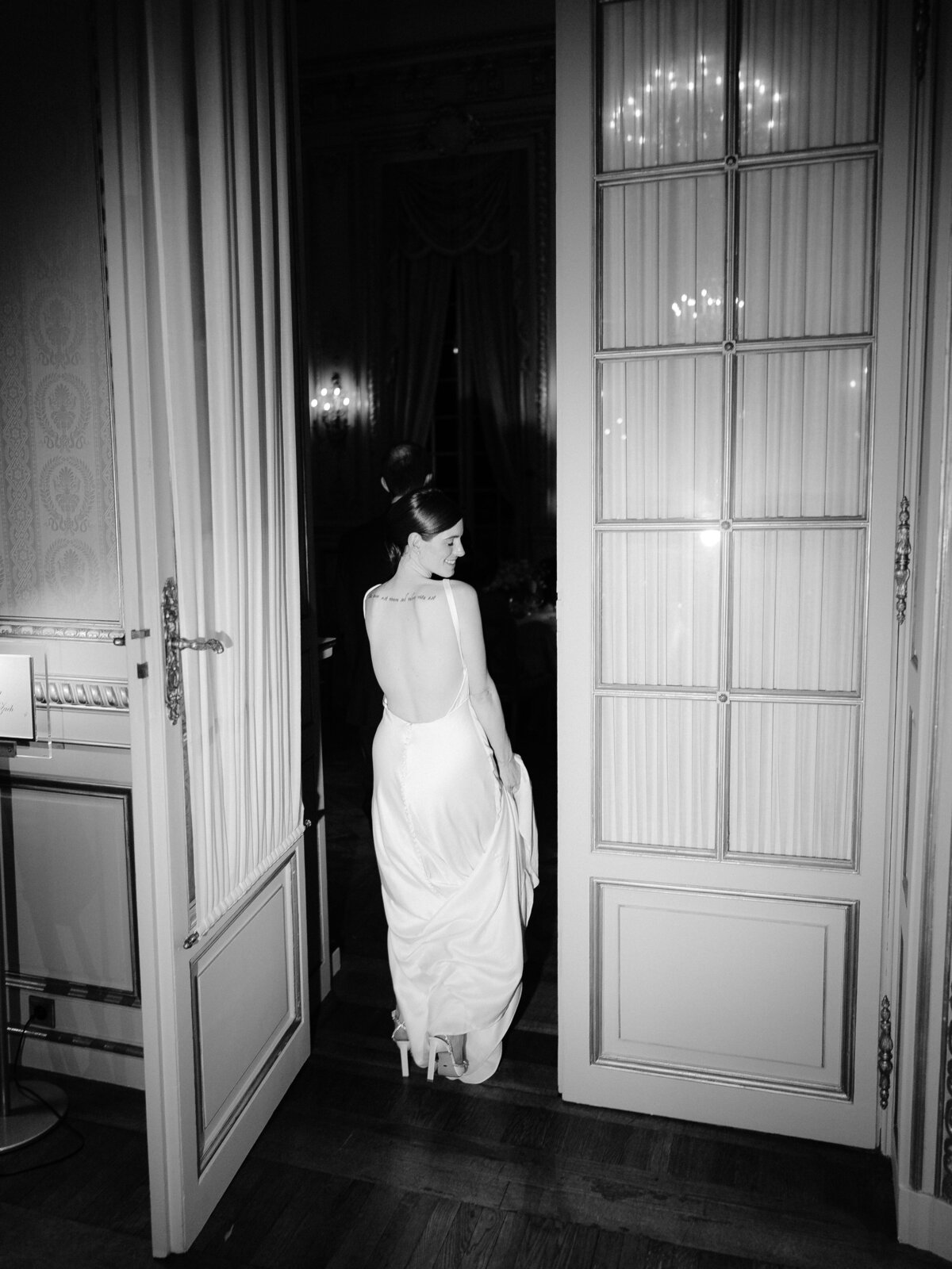 Sophie-site-199