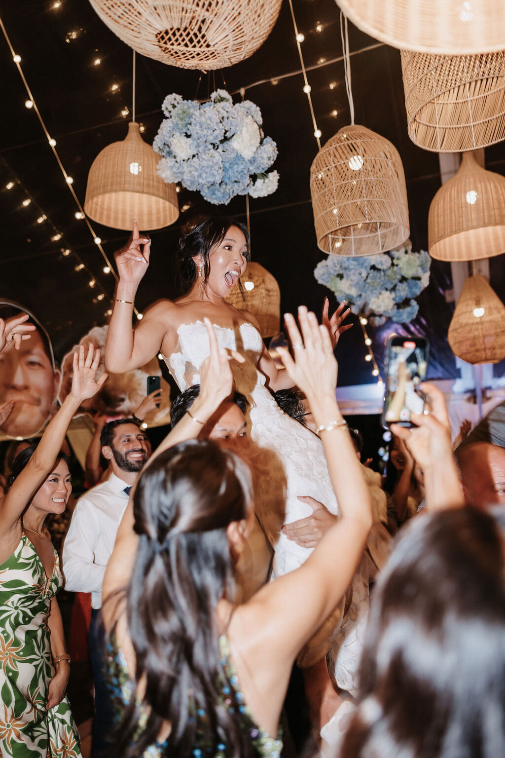 lanikuhonua-koolina-hawaii-wedding-theel-wedding-productions (43)