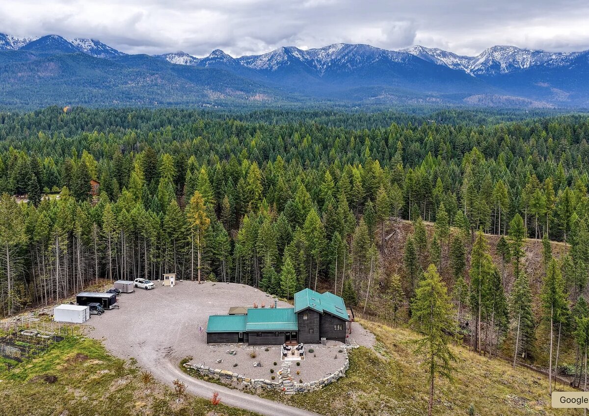 Image 10-23-25 at 12.43 PM (3)