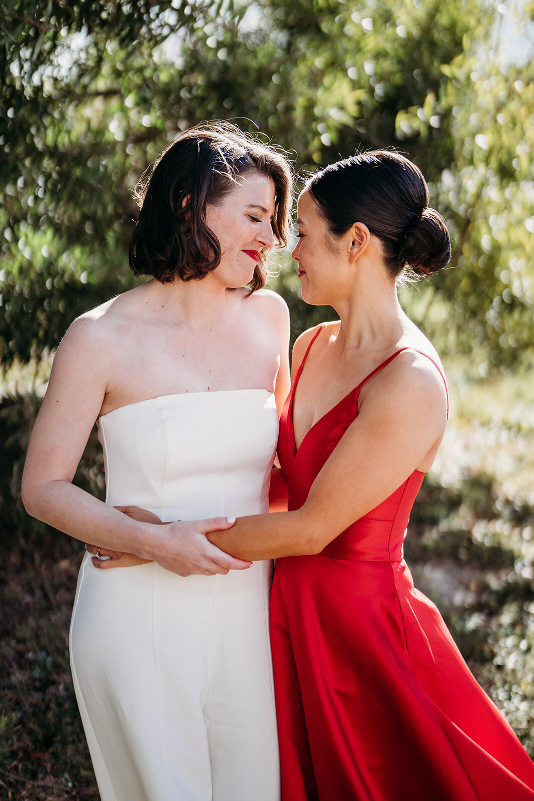Bendooley_Estate_Wedding_Margan_Photography294