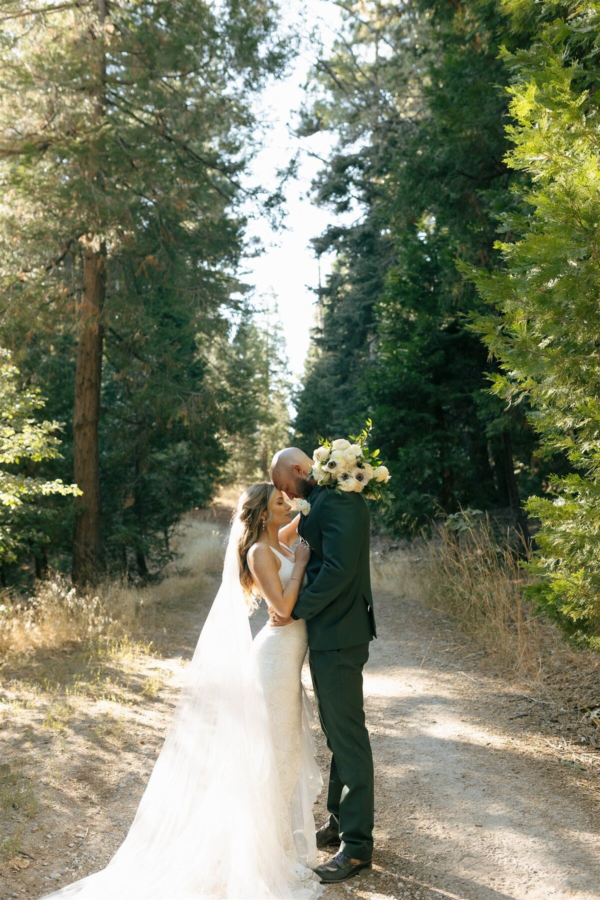 Nicole + Jeff Romantics-5