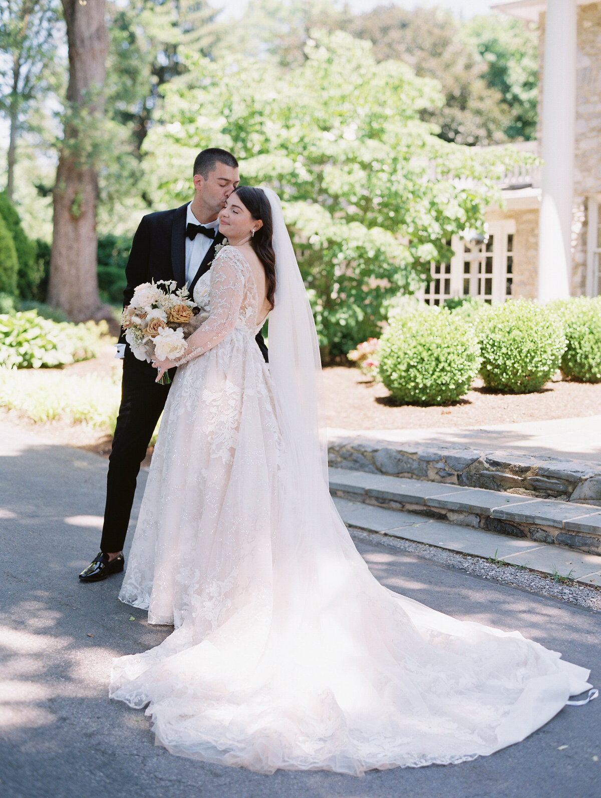 du_soleil_photographie_caitlyn_nick_linwood_estate_wedding-147