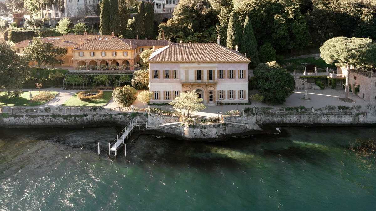 Lake Como-1-2