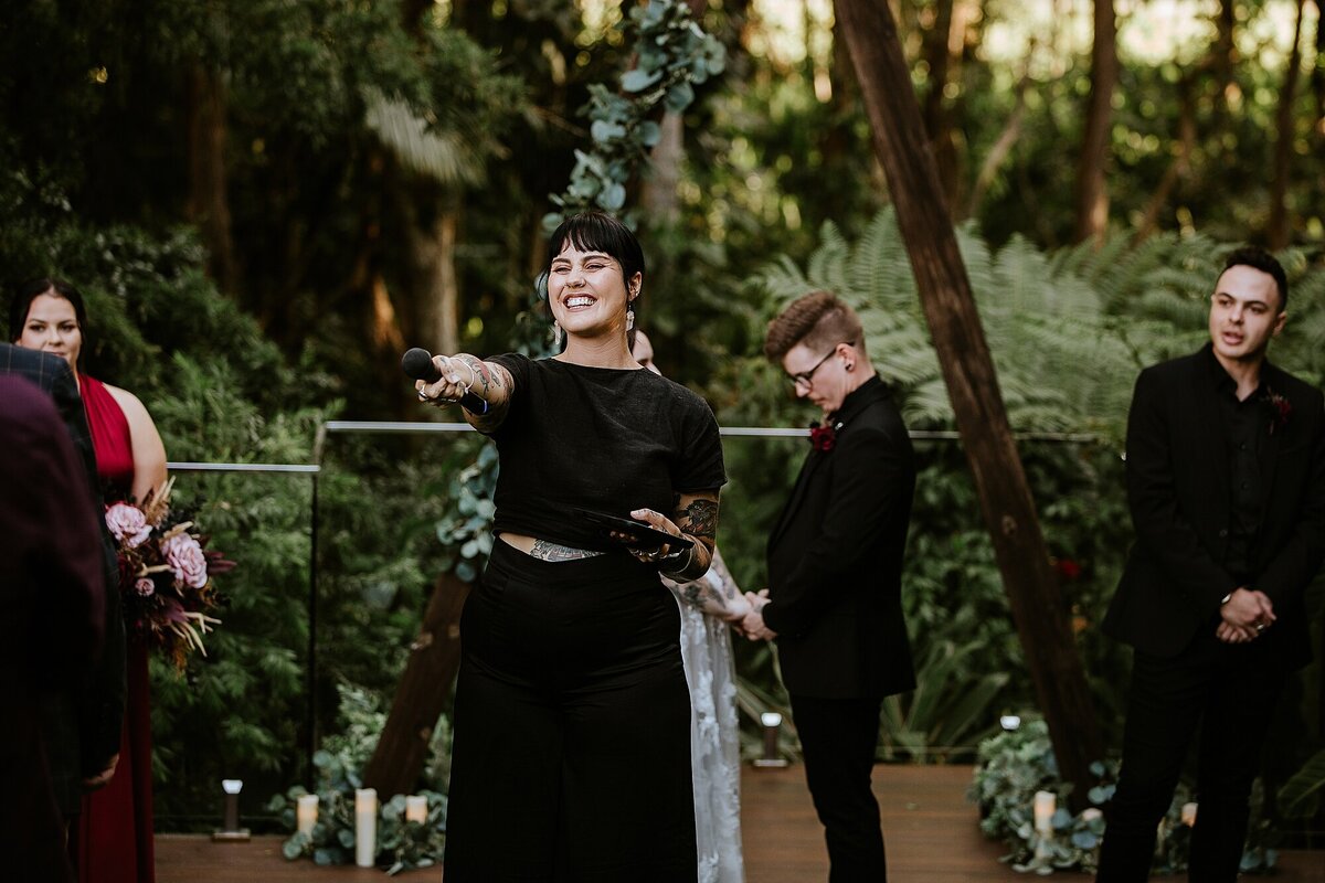 Leah Blissett Photographer_0007
