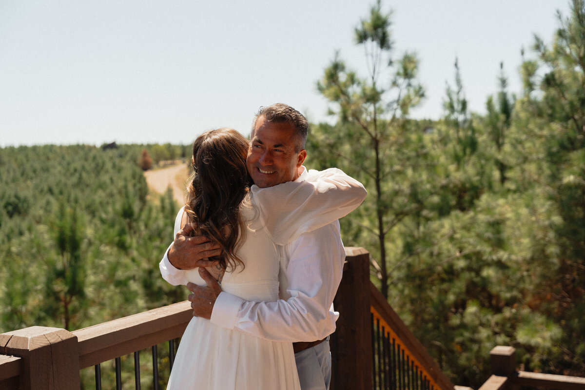 idaho-pacificnorthwest-elopement-hackwellphotoco-389