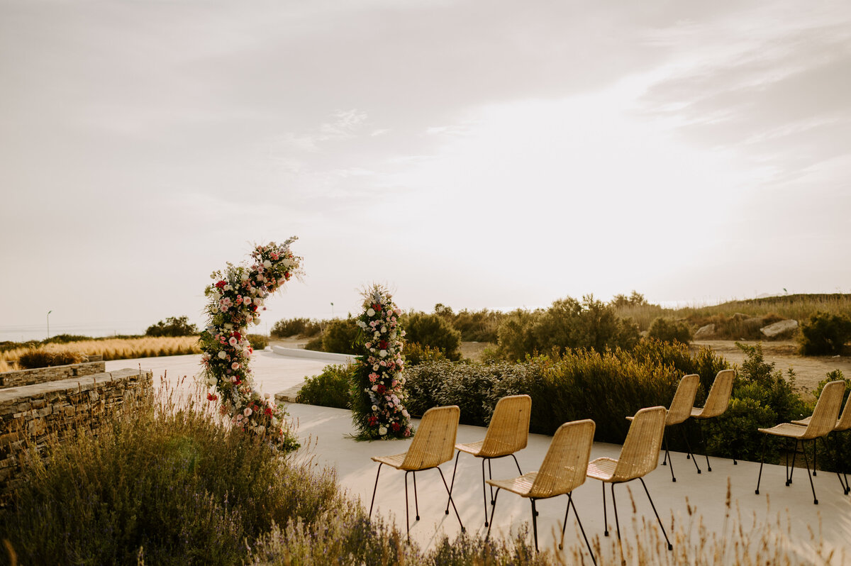 naxos-greece-wedding-photographer3005