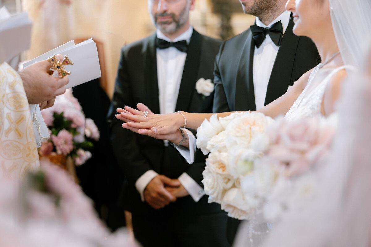 Venice Wedding Excelsior (58 von 172)