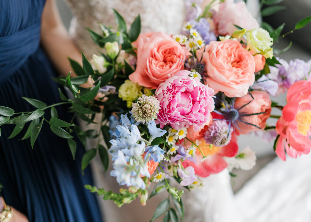 Devin-Vlad-WeddingDay-139-