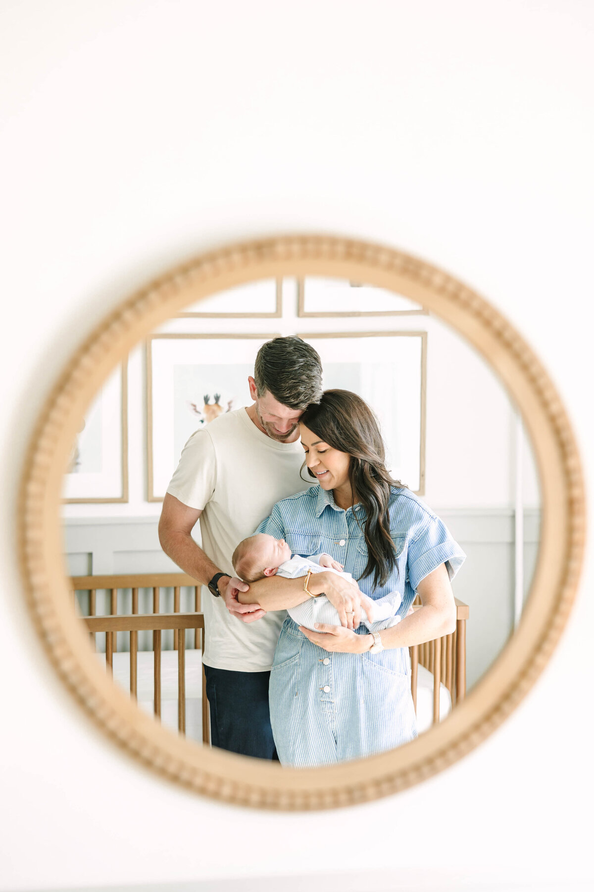 Sikes Newborn-116