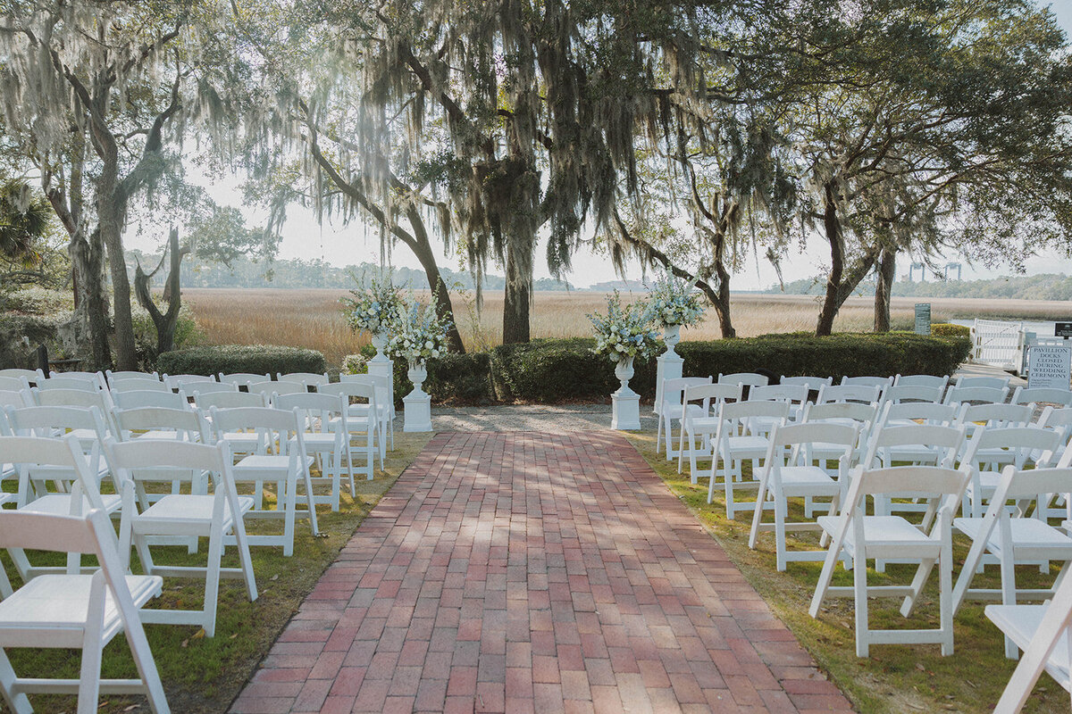 Creek-Club-at-ion-wedding-57