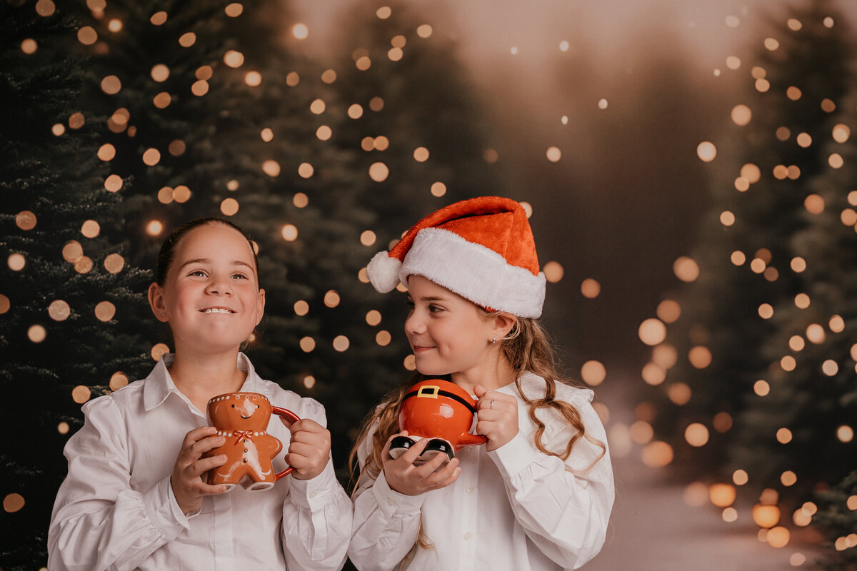 familie-kerstfotoshoot-amsterdam-noord- LeukFotografie-32