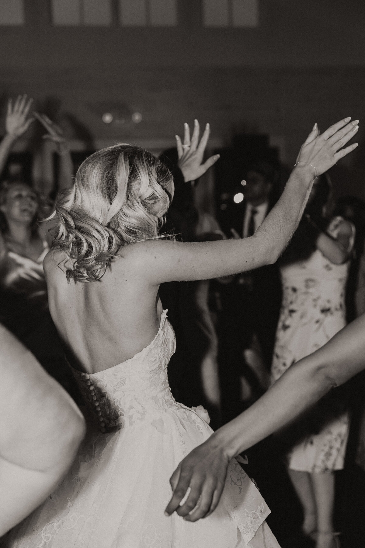 KileyBPhotos-8488