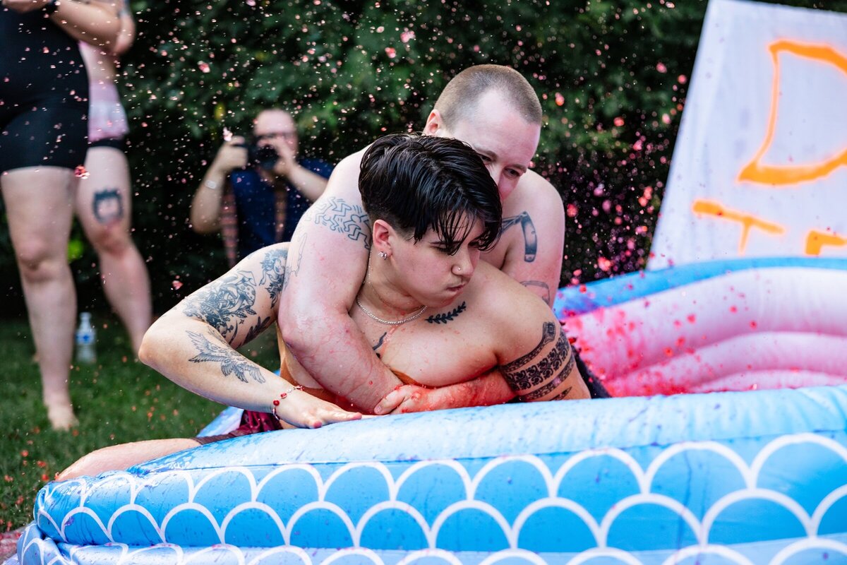 LGBTQ-Nashville-Photographer-5