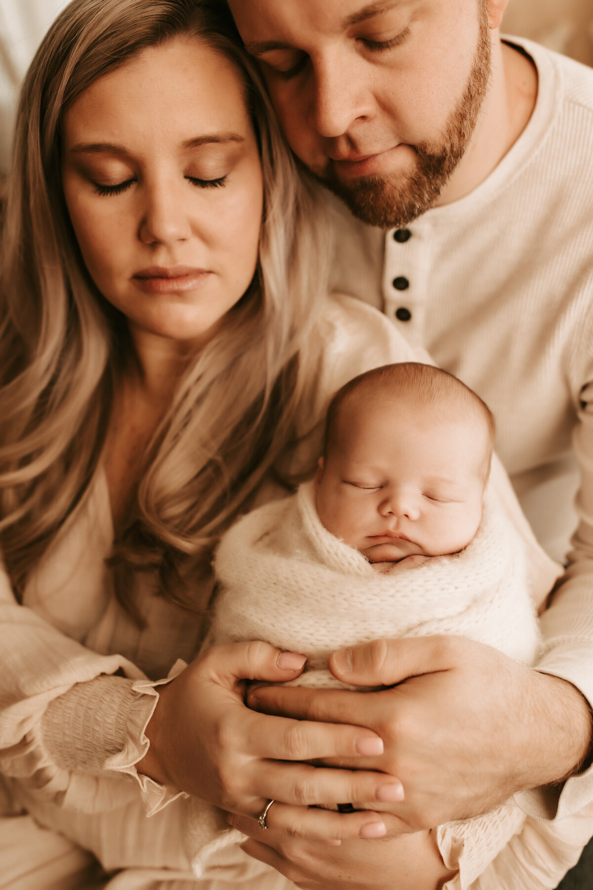 memphis-newborn-photography-13