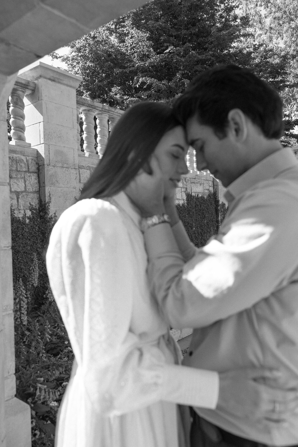 Hannah+Nick+Engagement-38
