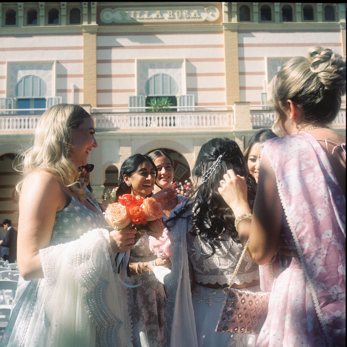 Film-wedding-photography-spain176