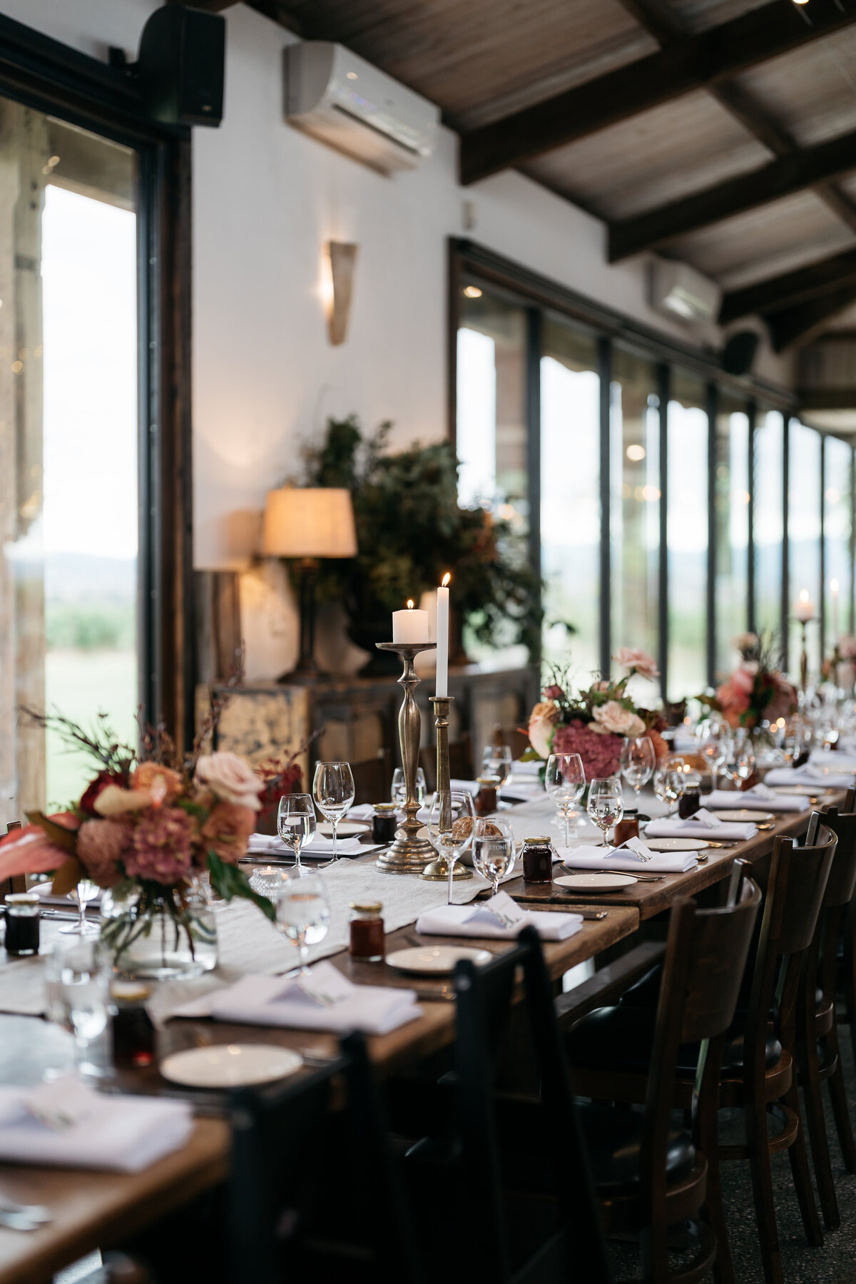 Courtney Laura Photography, Stones of the Yarra Valley, Sarah-Kate and Gustavo-797