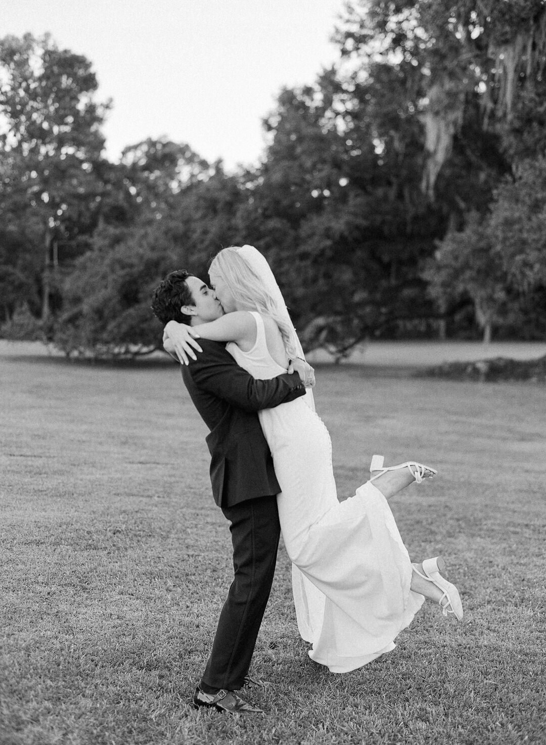 Charleston-South-Carolina-Wedding-Photographer-0022