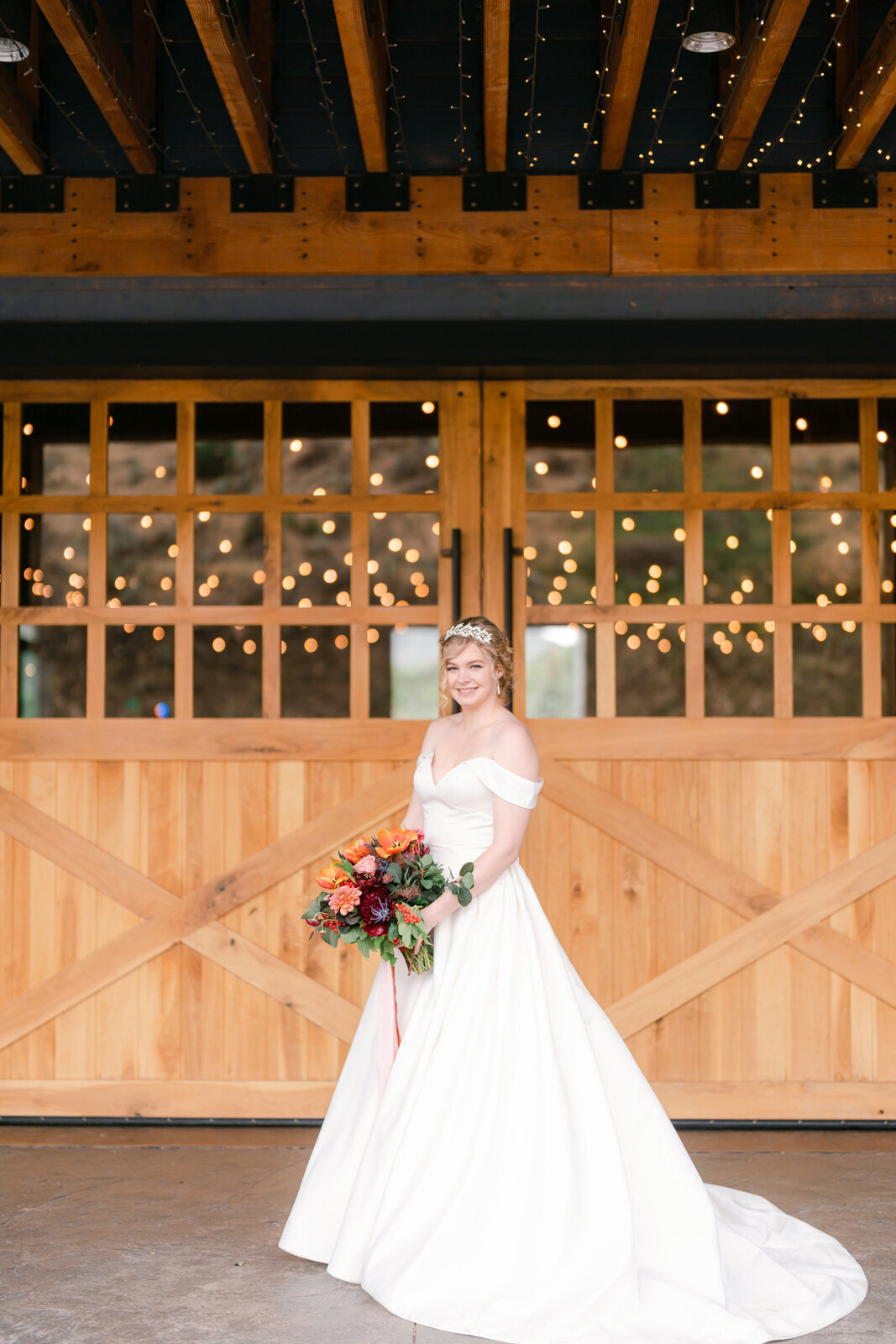 blue-sky-ranch-park-city-mountain-summer-wedding-pepper-nix-2119-0674
