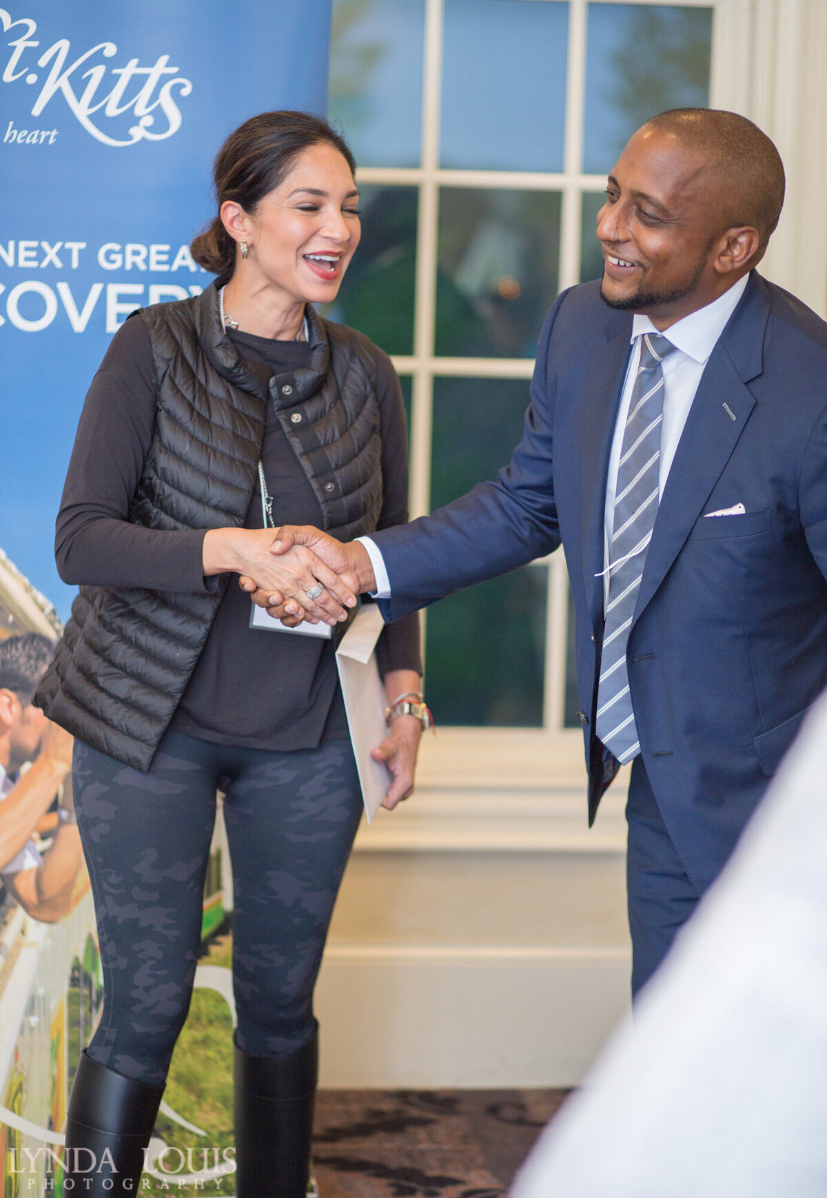 ST KITTS TOURISM INDUSTRY EVENT-0595