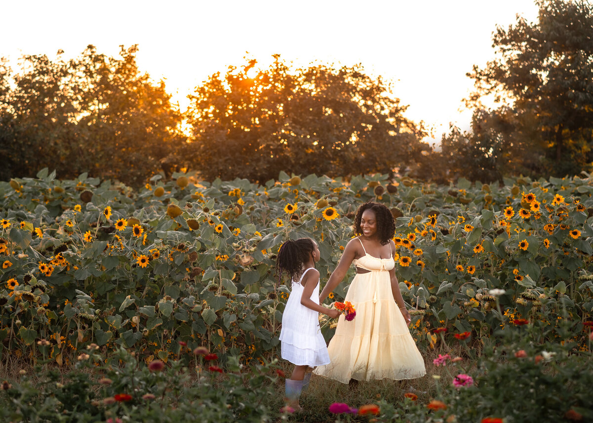 Jamie&Maysen-35