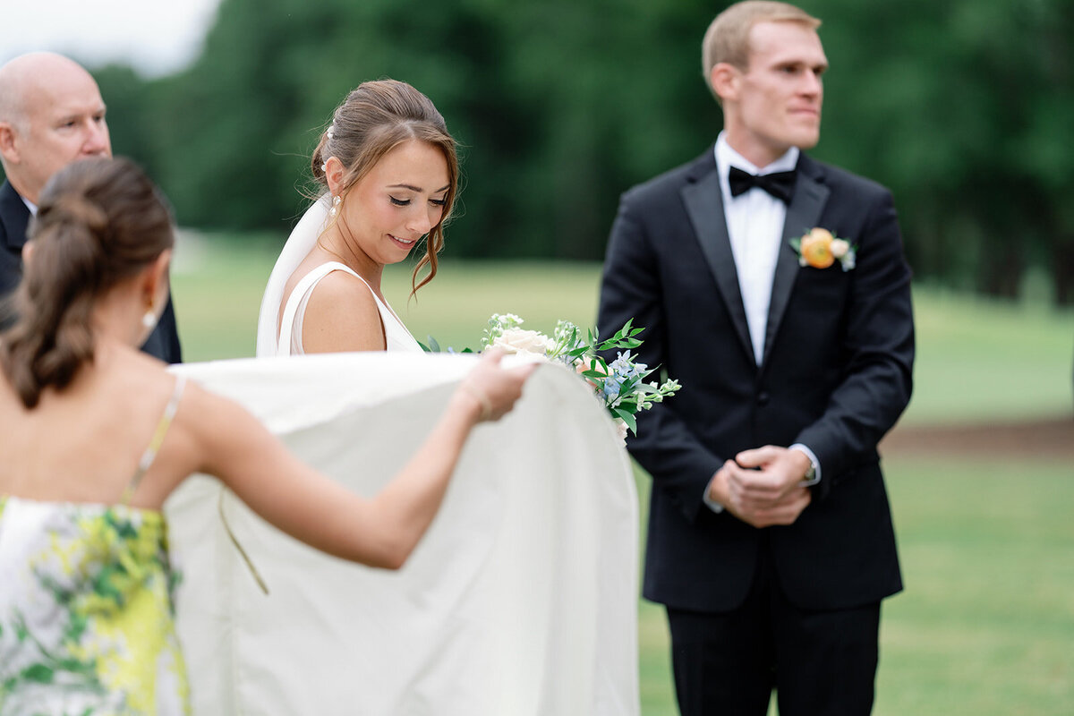 ME Wedding Photographer - 36