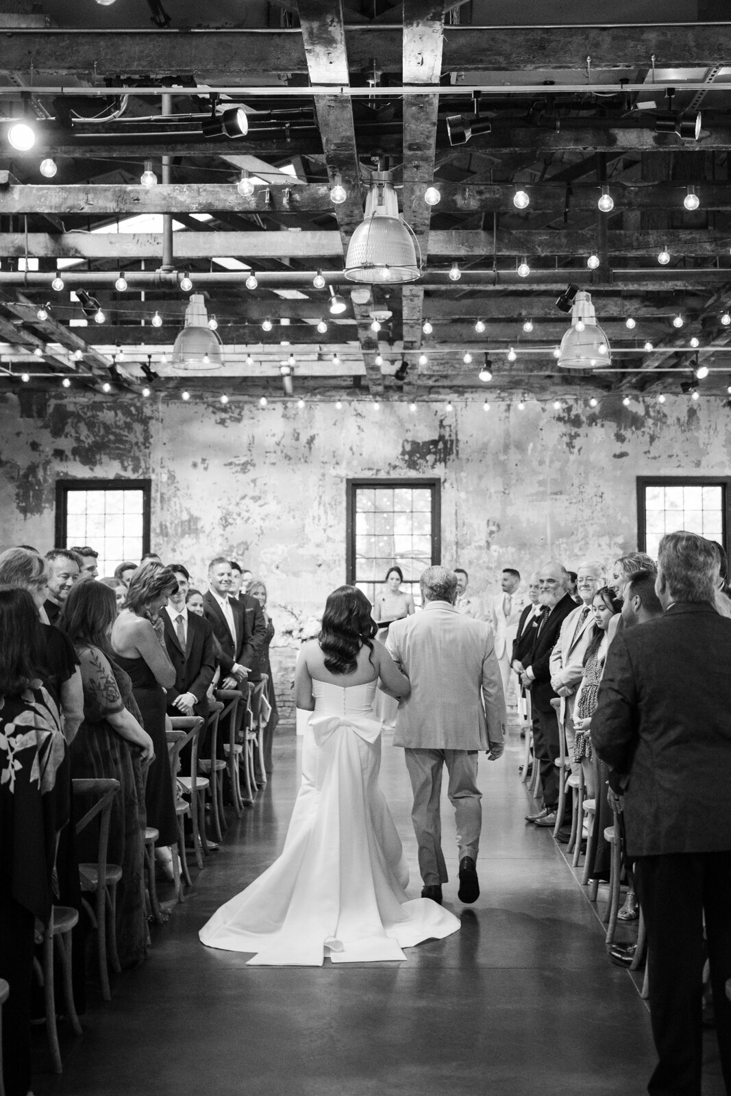 Mt. Washington Dye House Wedding-32