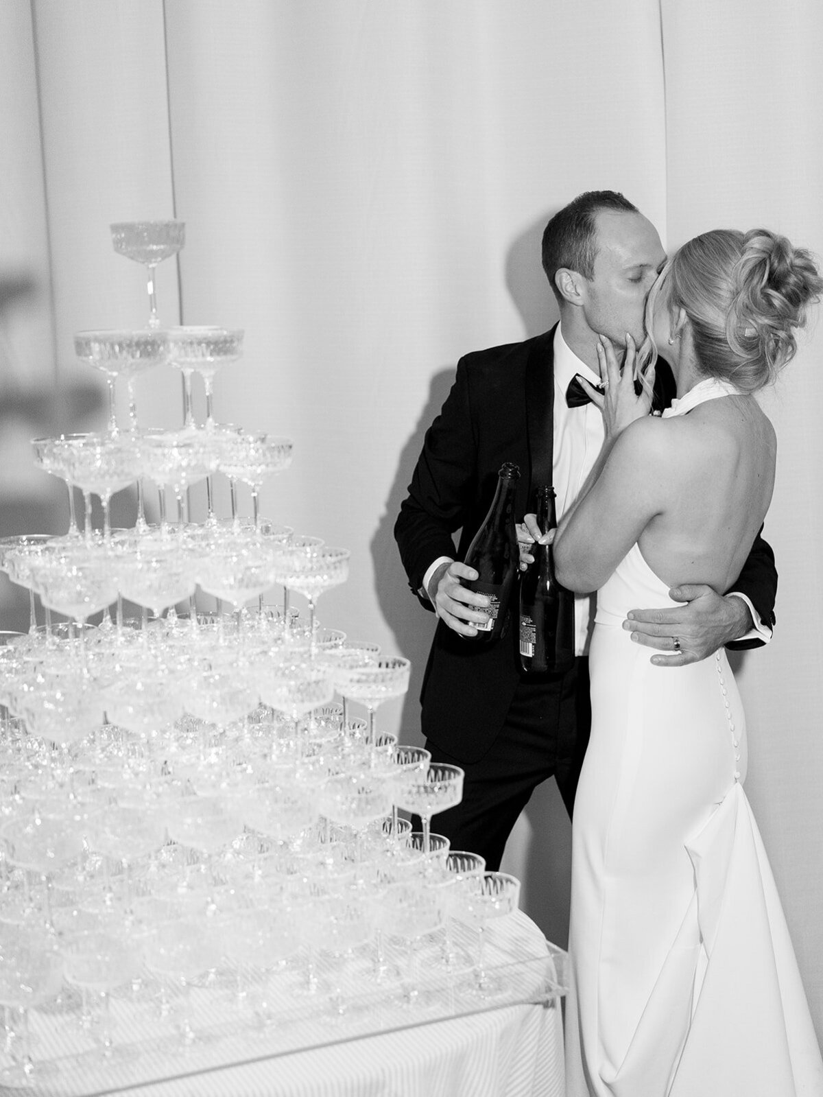 K&A WED PREVIEW_0183