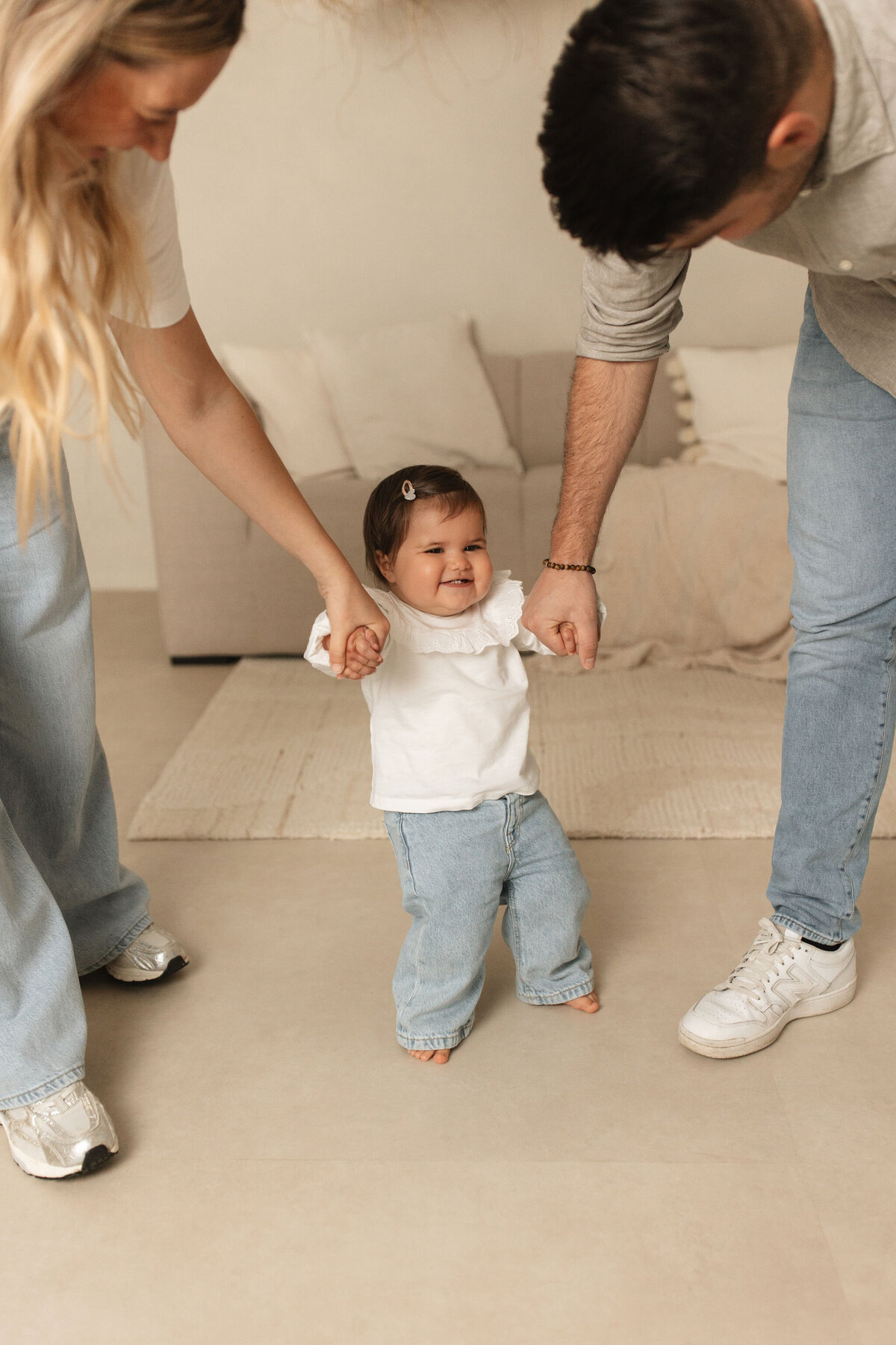 maudvandenheuvelphotography-Maevebewerkt-118