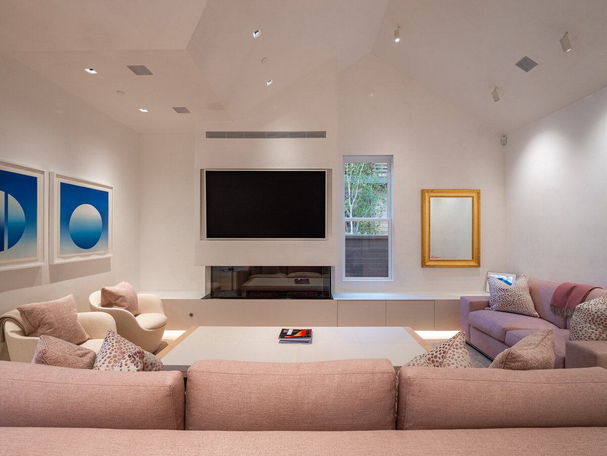 MLS - 227 E Bleeker Street - Aspen CO-7