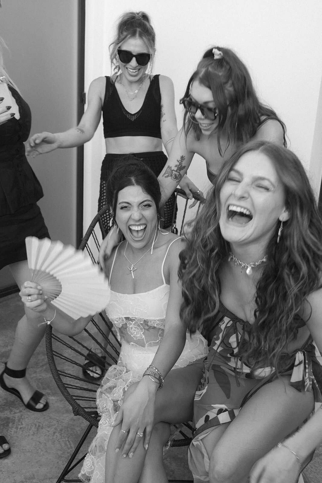 20241103_DOSMASENLAMESA_VJ_LOSCABOS091-BW_websize