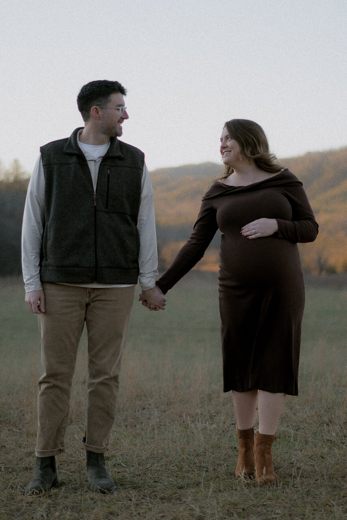 ElliottMaternity-52