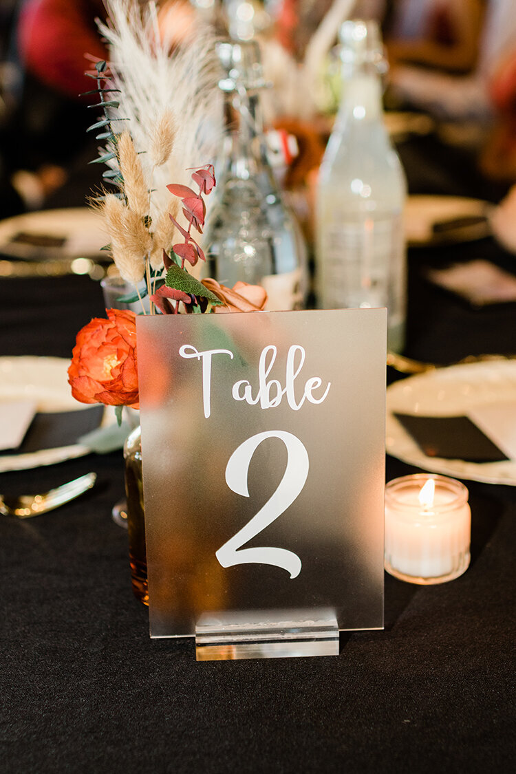 Horn Photography and Design - B+C-0243