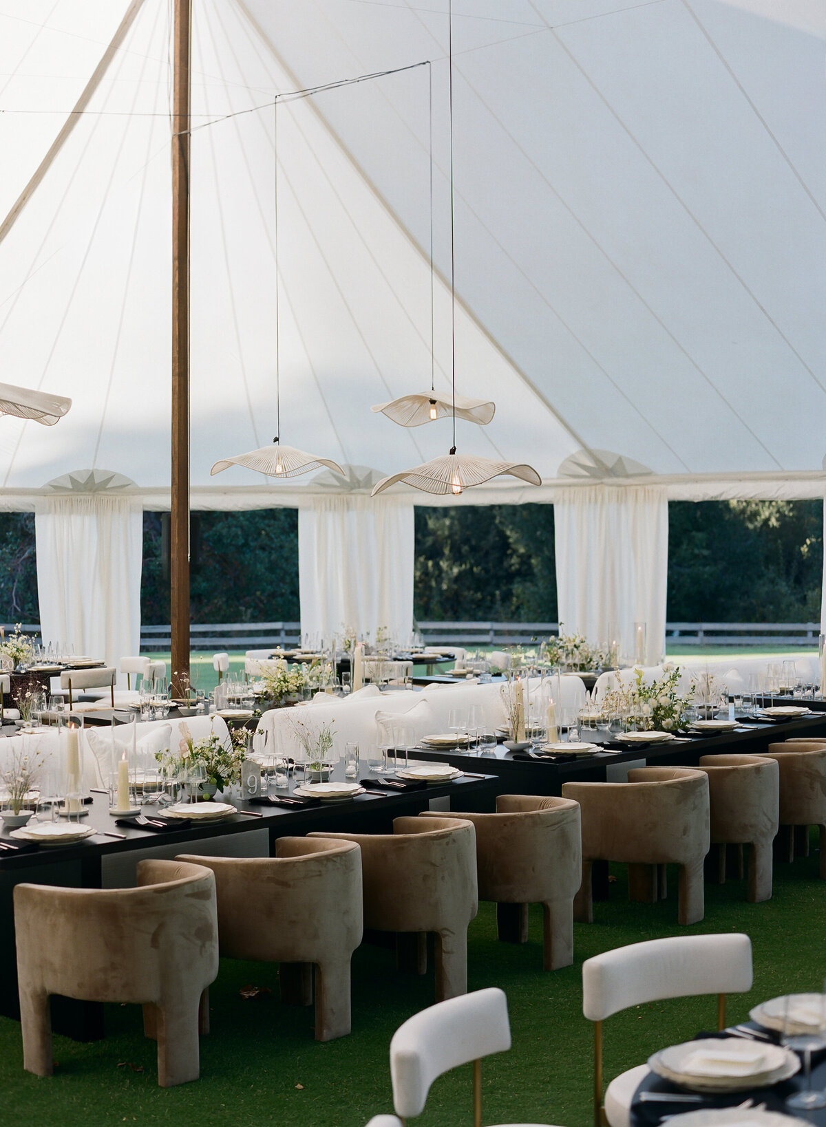 DT-2025-Kelcie&StevenPreview-146