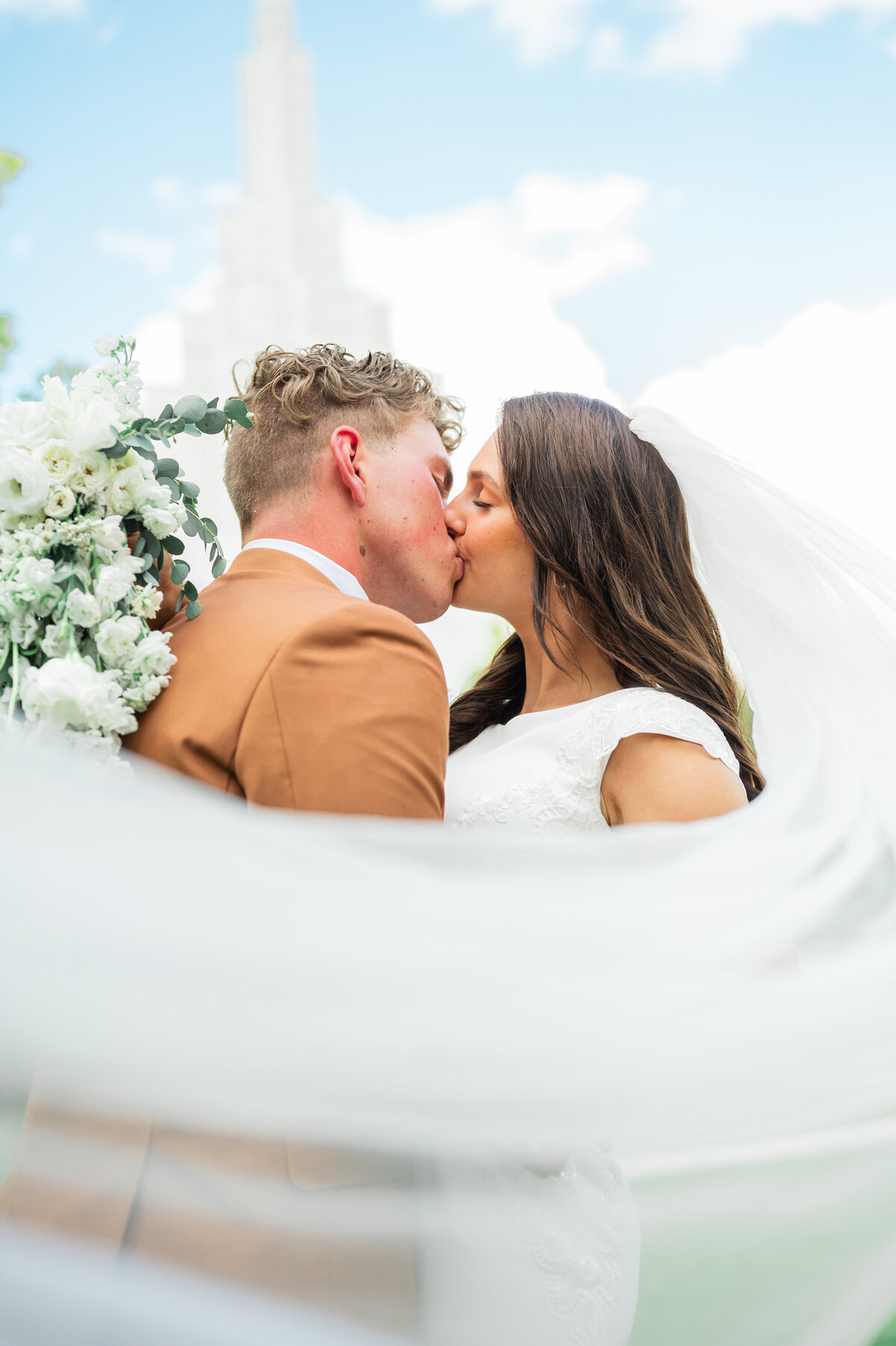 Ella & Kormic Keller (349 of 789)