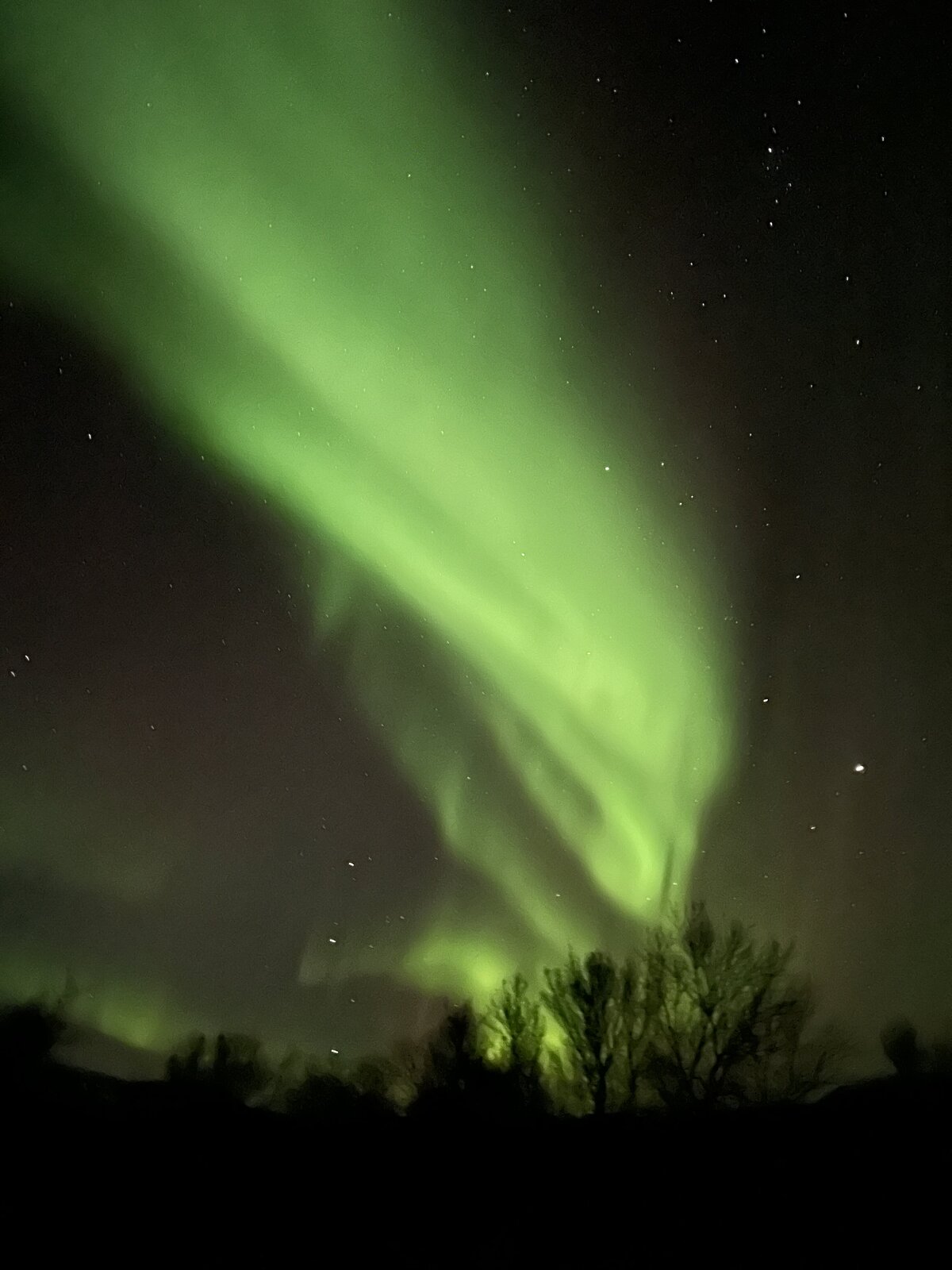 iceland8