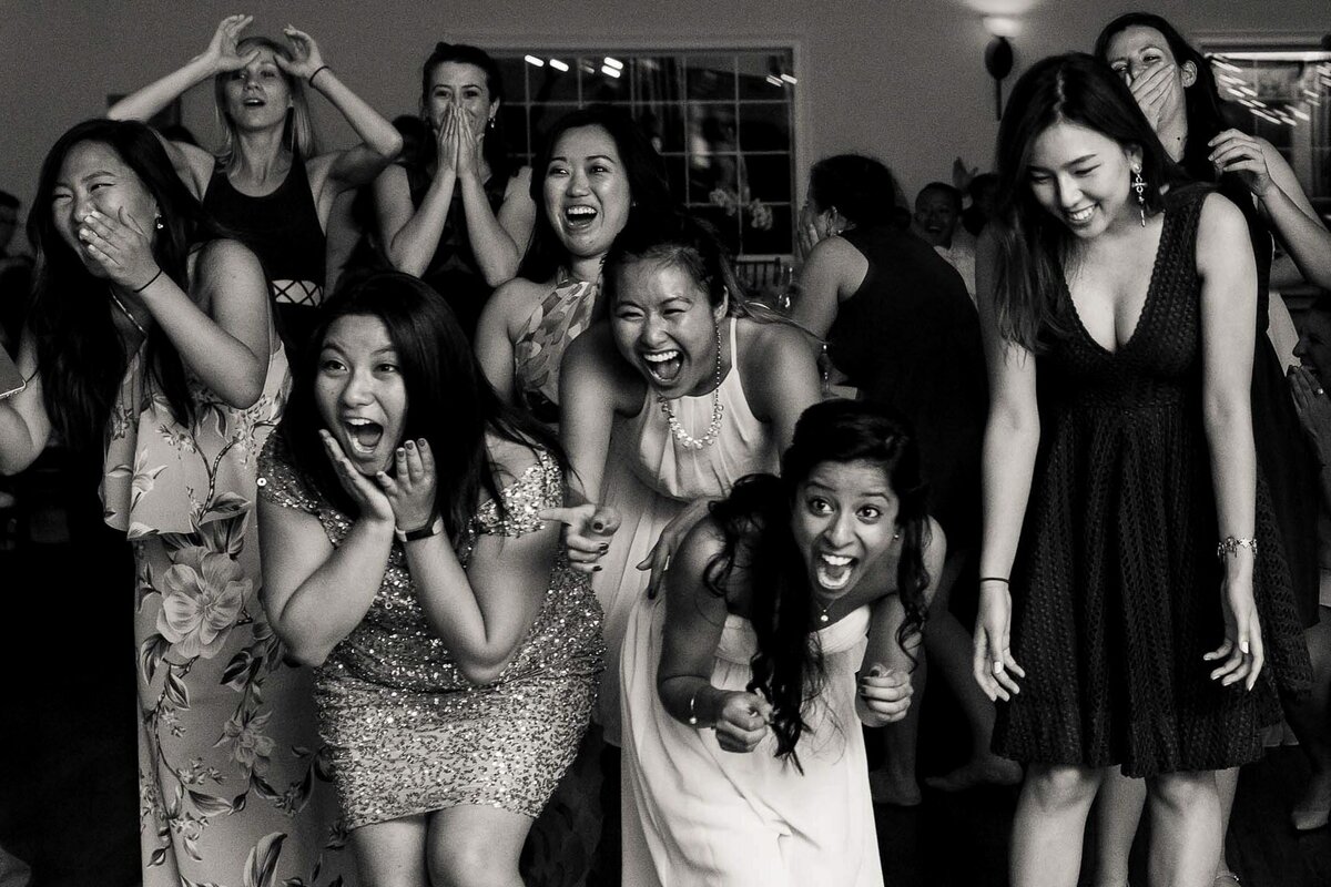 northern-viriginia-wedding-photographer-kelly-loss-01