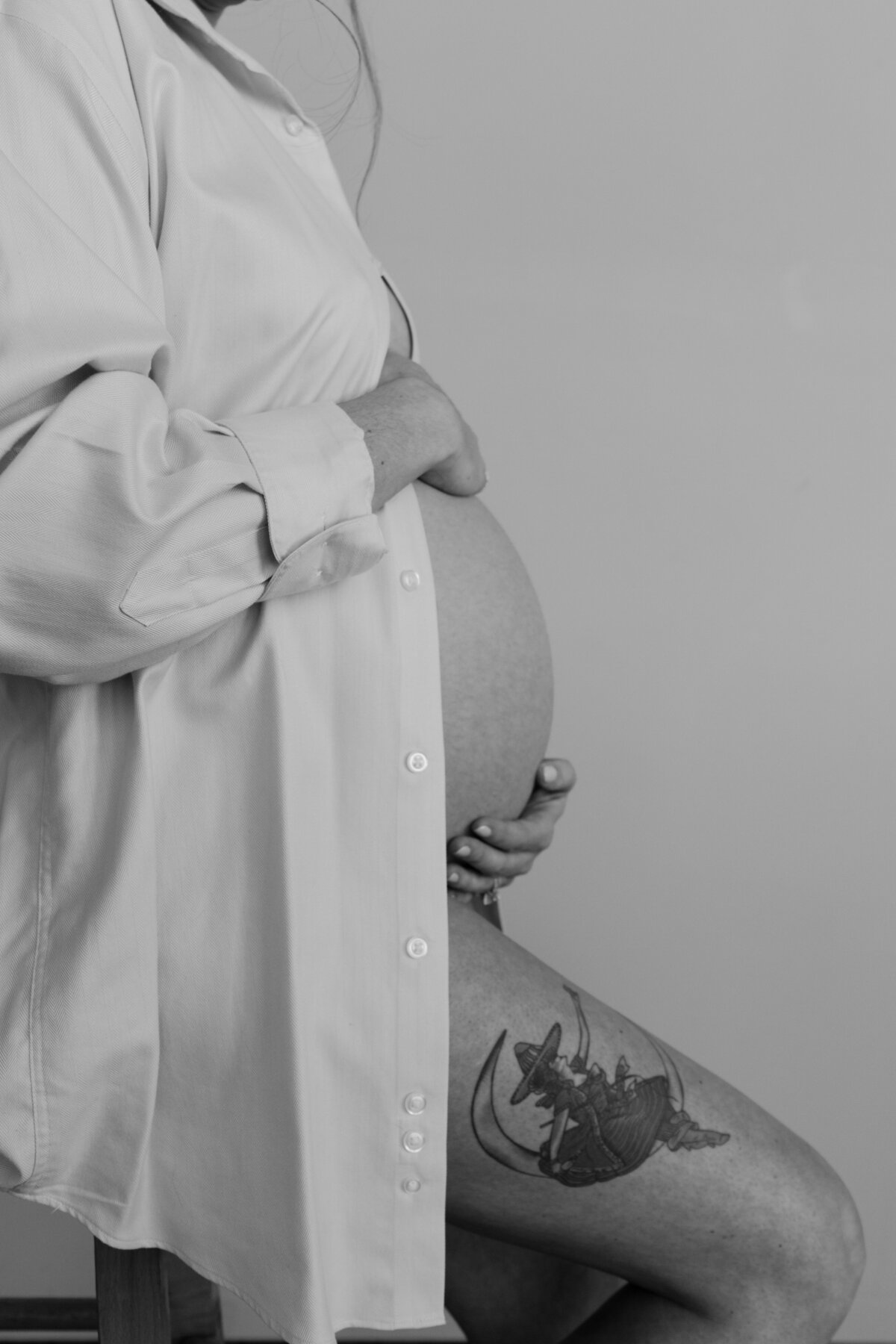Tess and Zack Maternity_234