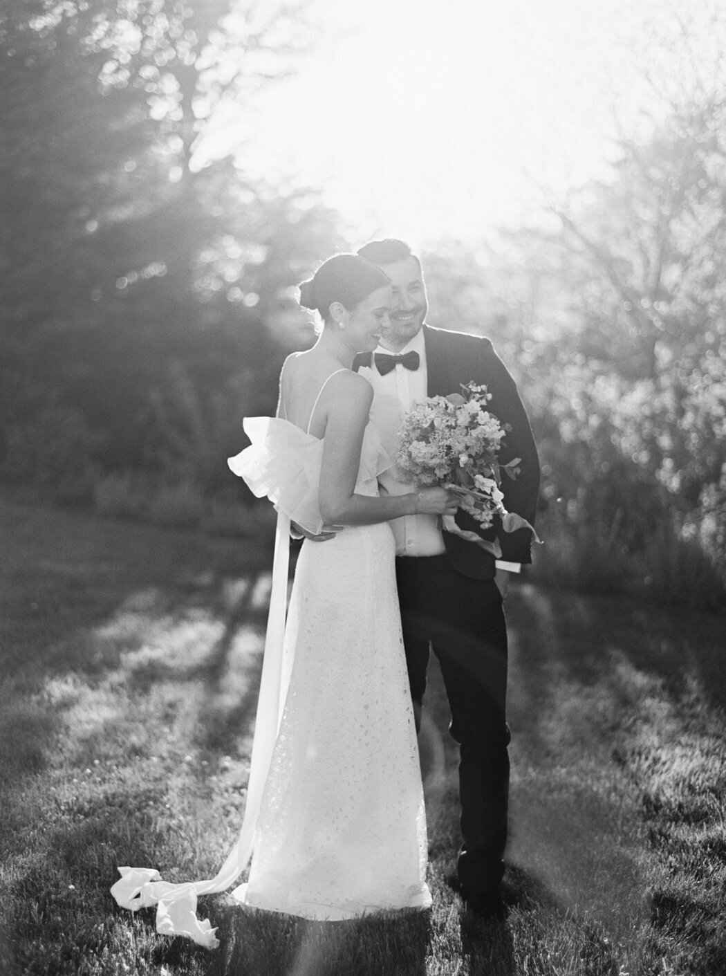 2024-marthas-vineyard-wedding-web-90