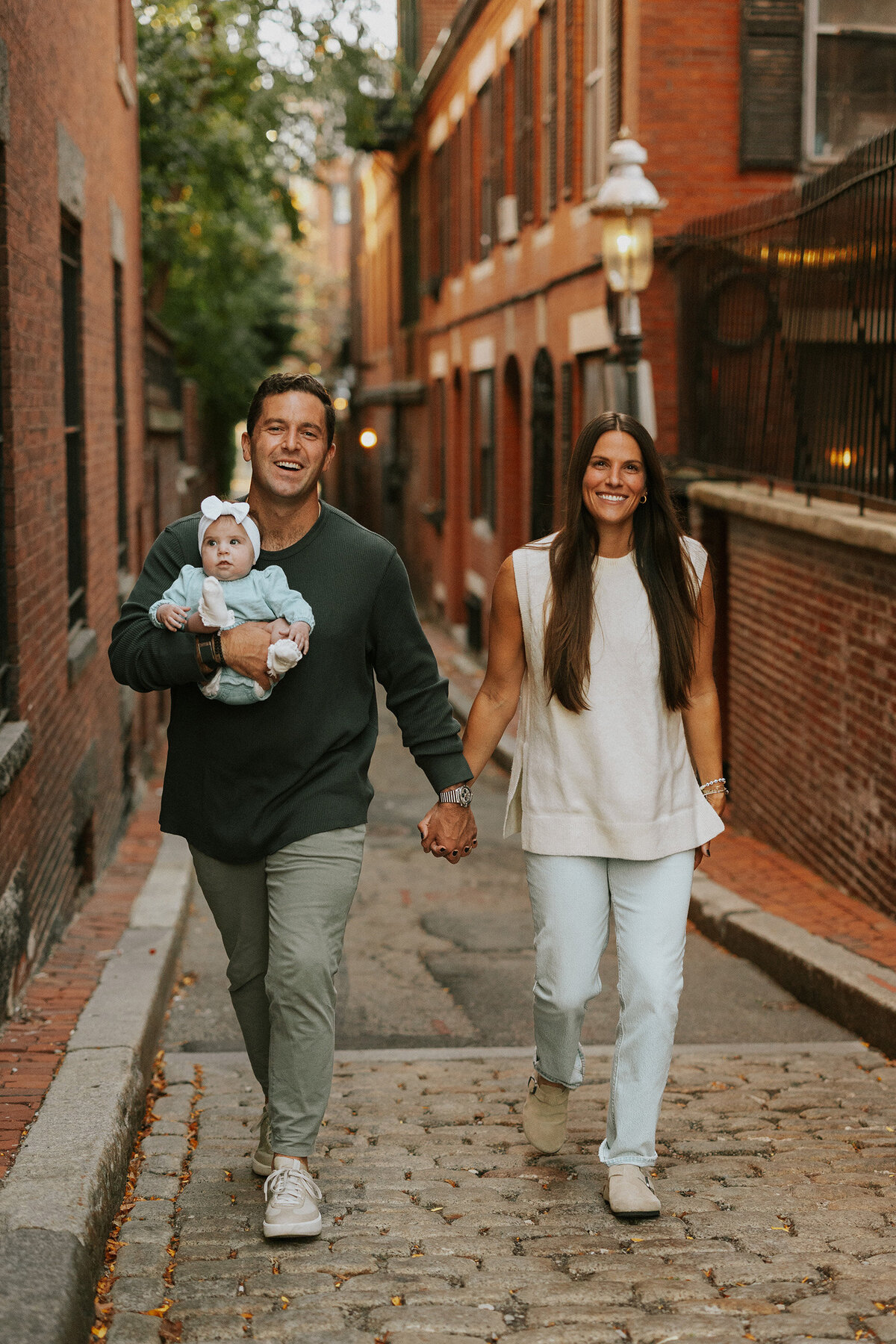 Kissick (172 of 207)