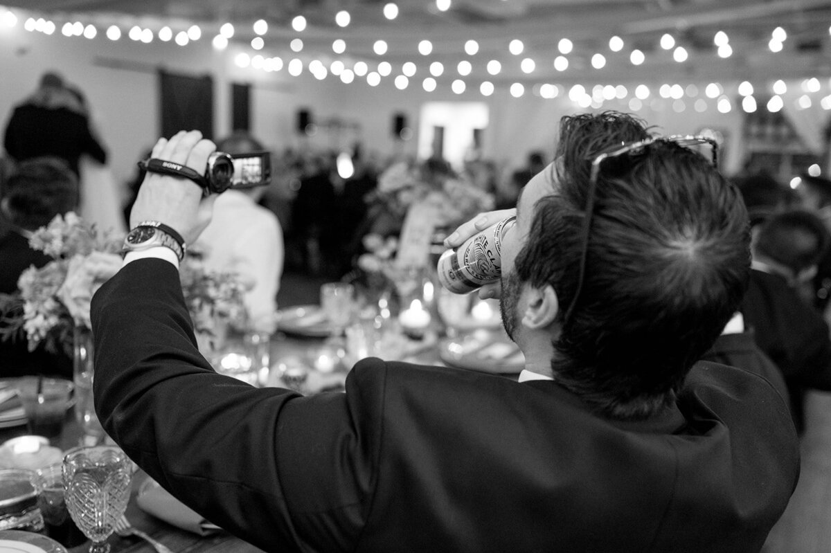 curiouscourtneysphotography503