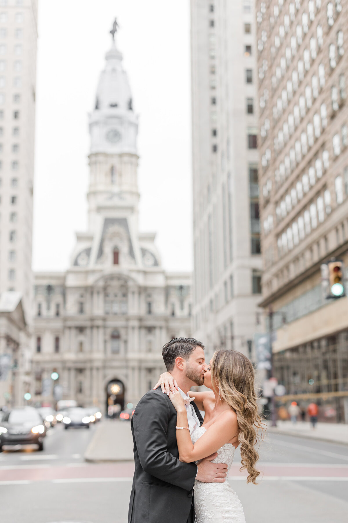 Philadelphia-Wedding-Photography-Loews-Hotel-Philadelphia-Wedding-Always-Avery-Photography-54