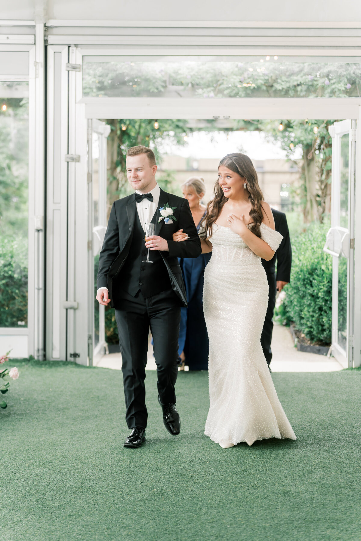 Woodward Wedding-1264
