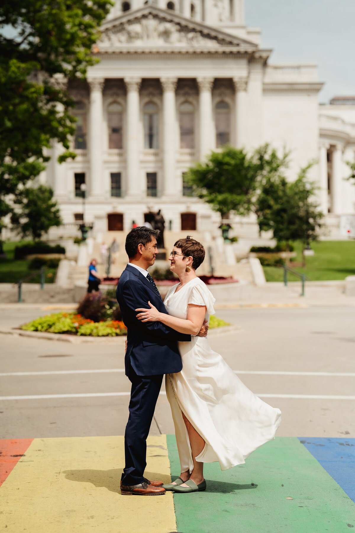 Josie+Dave_Married_2024_046