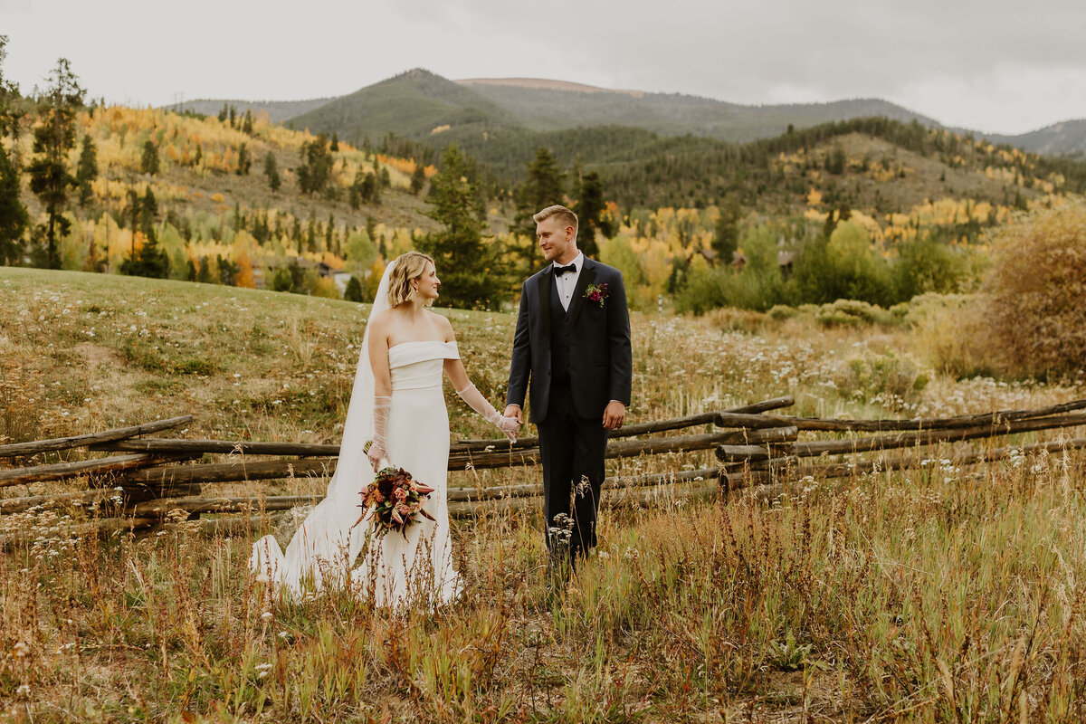 Laura-Nick-Wedding-368