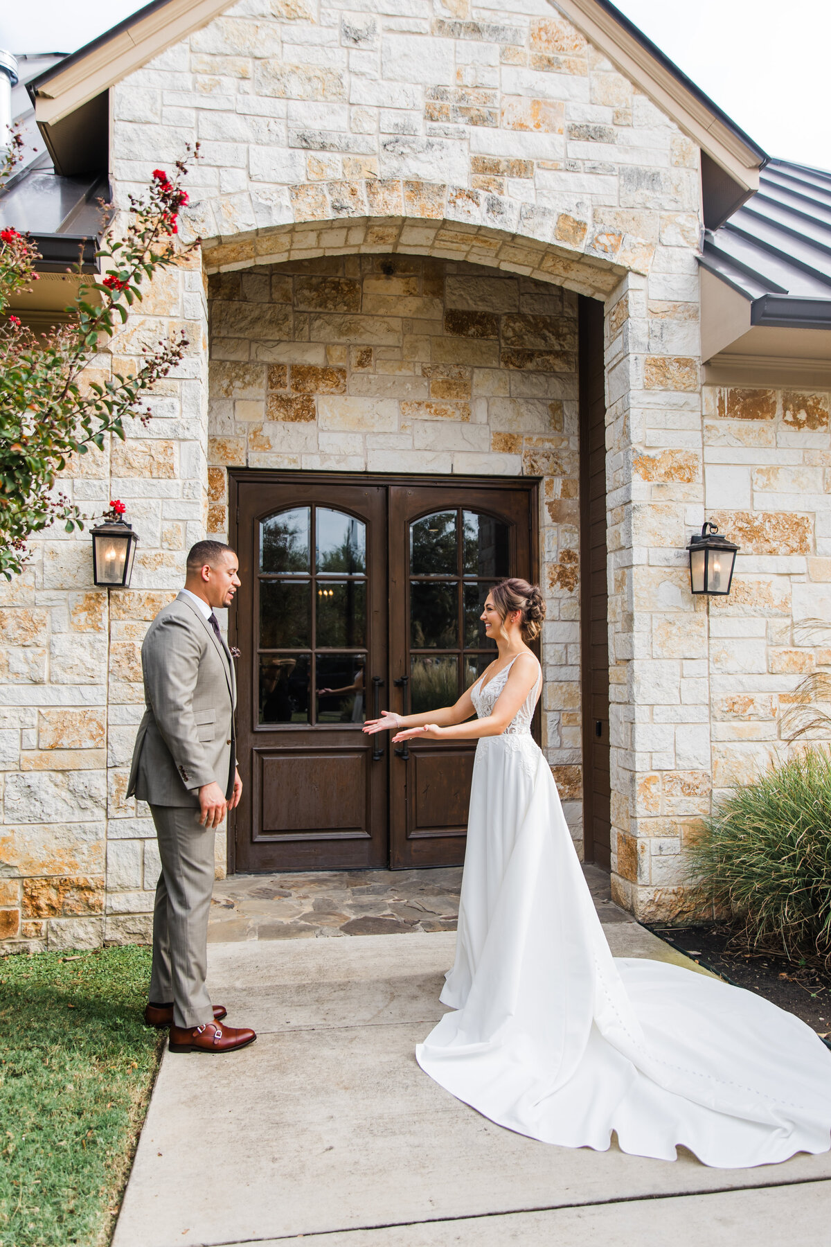 PanfilWeddingTheLaurelGrapevineTx-157