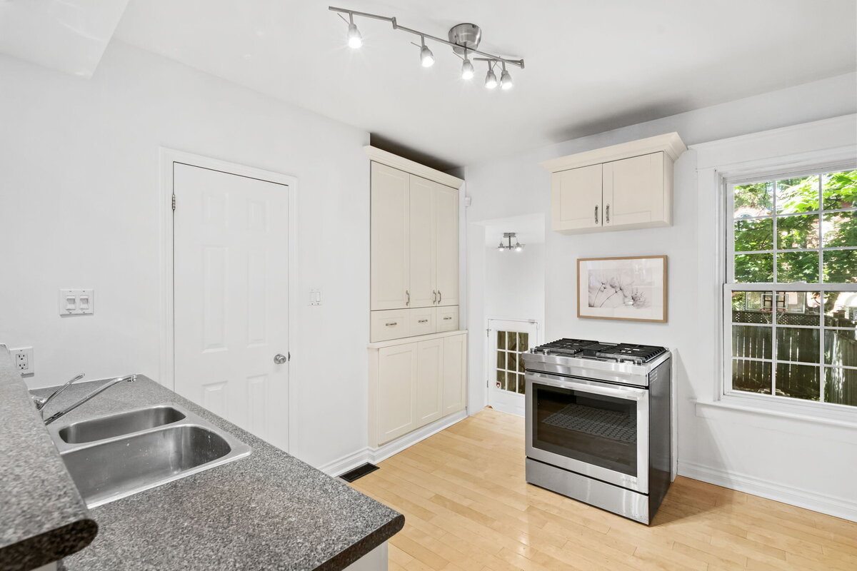 25-web-or-mls-DSC00123
