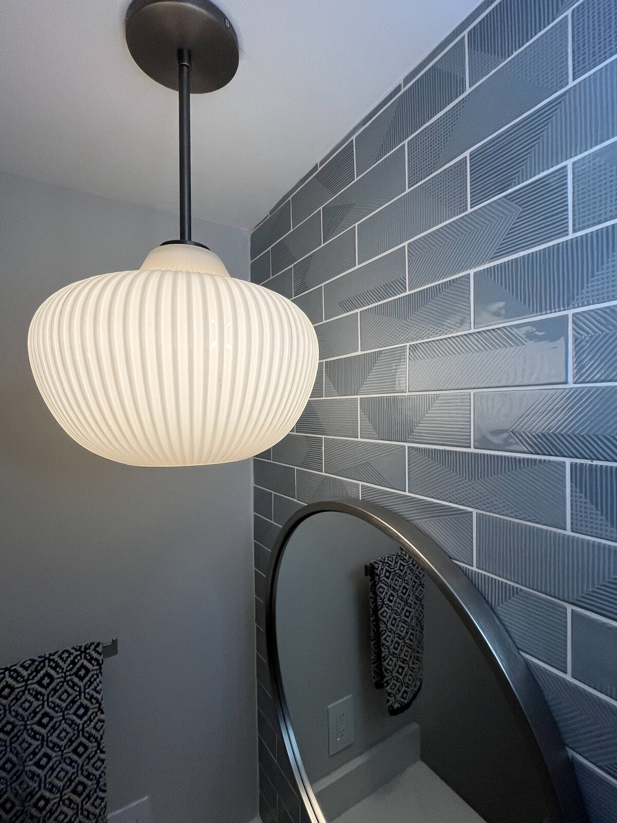 SJ-Design-and-Build-Piedmont-Interior-Designer-Bathroom-10
