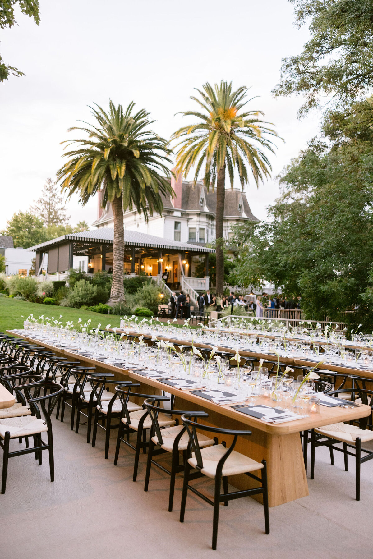 385larissa-cleveland-madrona-napa-wedding-ashley-smith-events